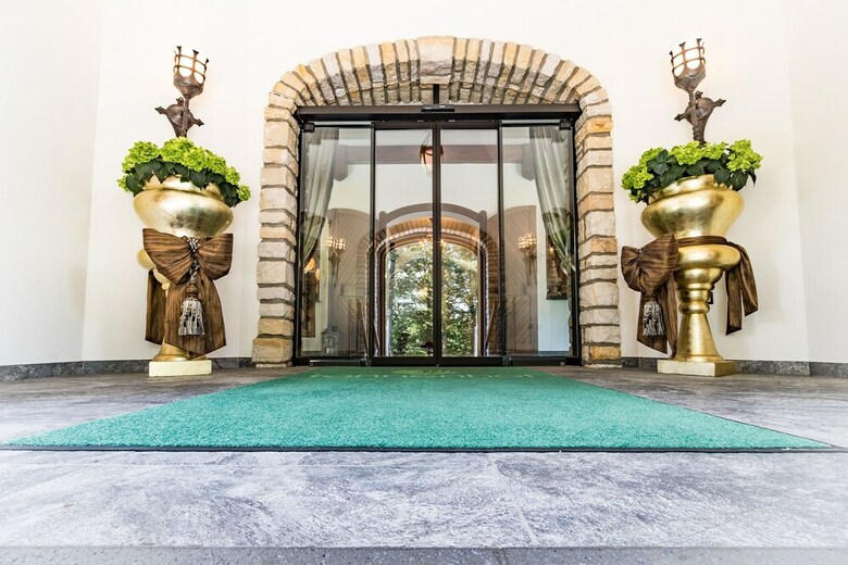 Hotel Tannenhof