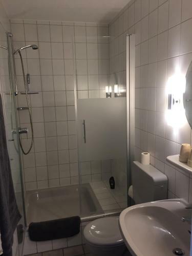 Hotel Wuelfers Gasthaus