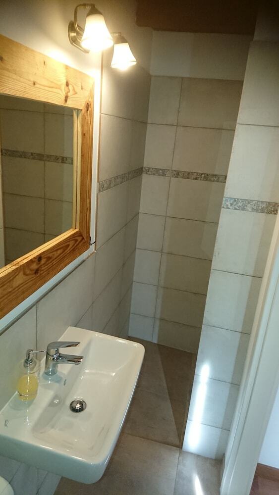 Agroturismo Pension M�llers M�hle