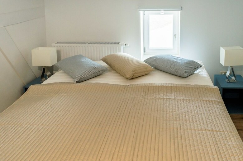 Apartamento Gutshof Gro� Behnkenhagen