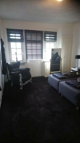 Bed Und Breakfast "die Perle Von Gronau"
