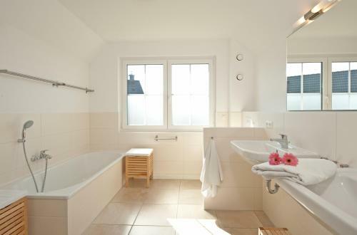 "sonnenliebe" Ferienhaus