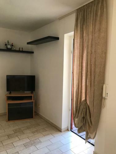 Stadt Apartment