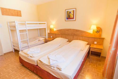 Hotel Gasthof Rose
