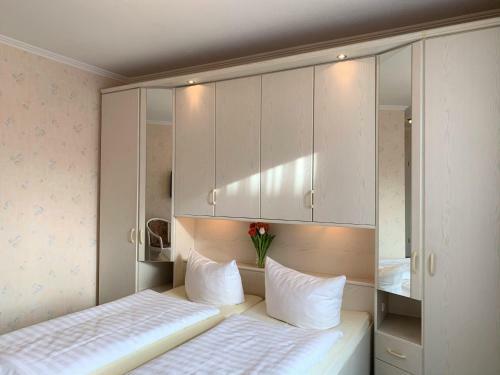 Hotel-restaurant Fuchs