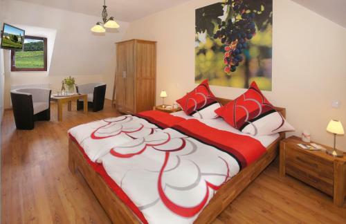 Hostal G�stezimmer Hans-norbert Mack