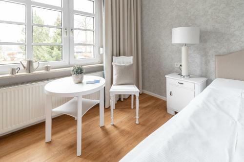 Hotel Am Sommerbad