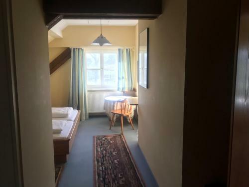 Hotel Il Castello