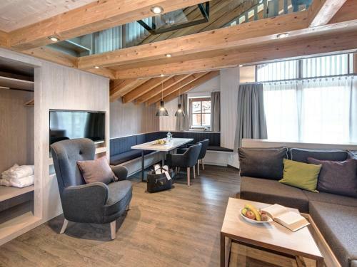 Hotel "krone" - Immenstadt-stein