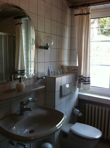 Hotel Igeler S�ule