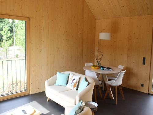Apartamento Dorfschmiede