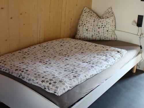 Apartamento Dorfschmiede