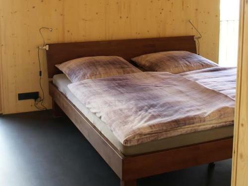 Apartamento Dorfschmiede