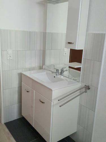 Hotel Altes Zollhaus H�lperode