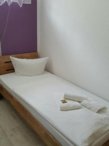 Hotel Altes Zollhaus H�lperode