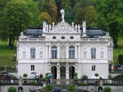 Posada Gasthaus Zur Moosm�hle
