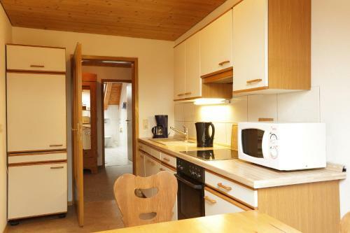 Posada Gasthaus Zur Moosm�hle