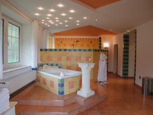 Hotel Gut Rothensiek