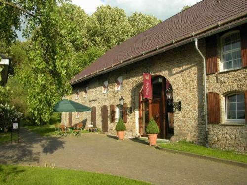Hotel Gut Rothensiek