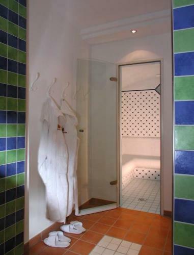 Hotel Gut Rothensiek