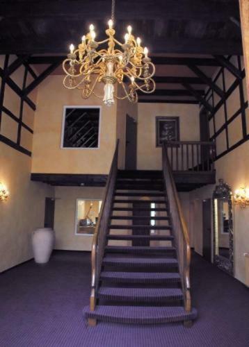 Hotel Gut Rothensiek