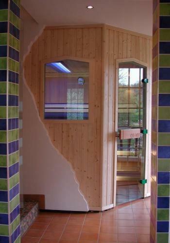 Hotel Gut Rothensiek