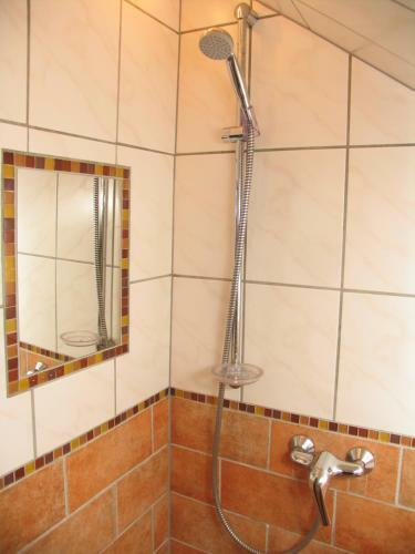 Apartamento Weingut Schumacher