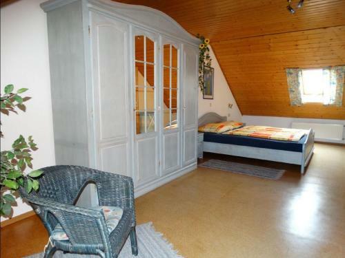 Apartamento Schwarz-hof