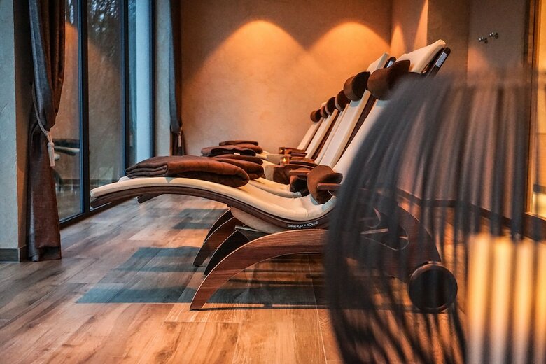 Peters Hotel & Spa