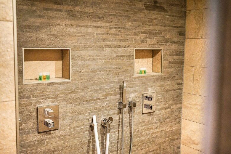 Peters Hotel & Spa