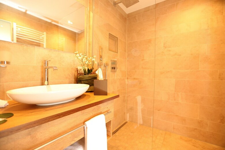 Peters Hotel & Spa