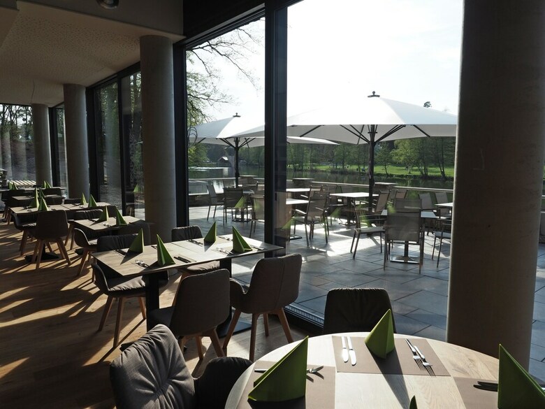 Peters Hotel & Spa