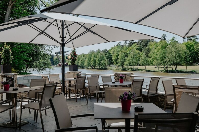 Peters Hotel & Spa