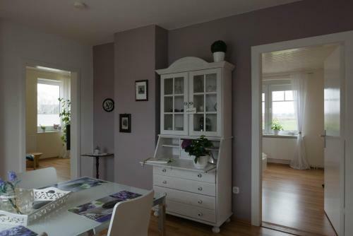 Apartamento L�tte Stuv - [#16069]
