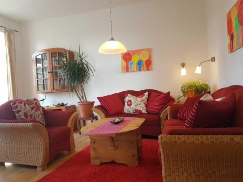Agroturismo Der Nagelhof Ferienwohnungen _ Obs
