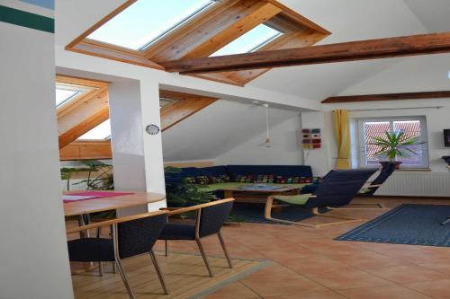 Agroturismo Der Nagelhof Ferienwohnungen _ Obs