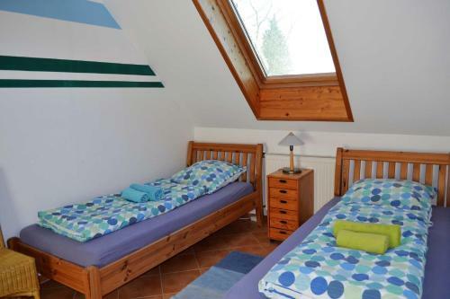 Agroturismo Der Nagelhof Ferienwohnungen _ Obs