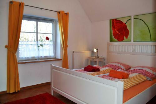 Agroturismo Der Nagelhof Ferienwohnungen _ Obs