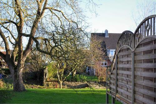 Agroturismo Der Nagelhof Ferienwohnungen _ Obs