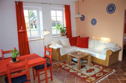 Agroturismo Der Nagelhof Ferienwohnungen _ Obs