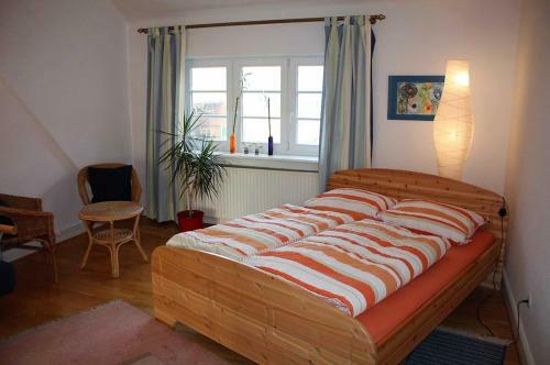 Agroturismo Der Nagelhof Ferienwohnungen _ Obs
