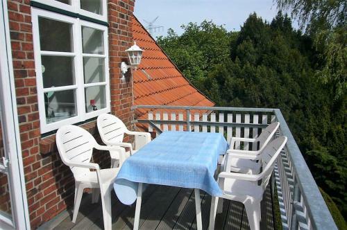 Agroturismo Der Nagelhof Ferienwohnungen _ Obs