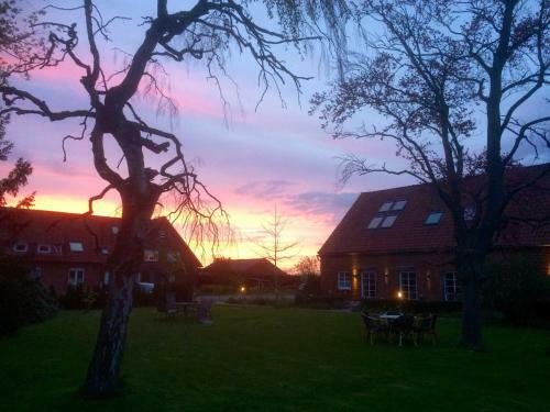 Agroturismo Der Nagelhof Ferienwohnungen _ Obs