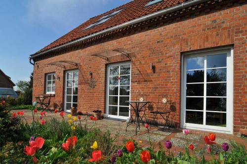 Agroturismo Der Nagelhof Ferienwohnungen _ Obs