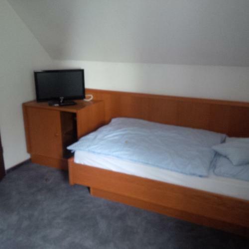 Hotel Landgasthof Dockemeyer