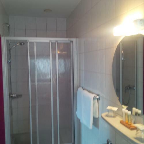 Hotel Landgasthof Dockemeyer
