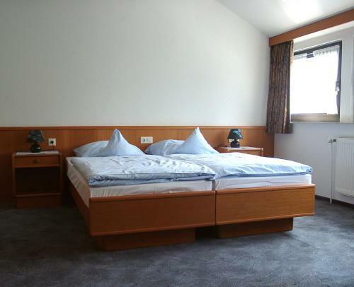 Hotel Landgasthof Dockemeyer