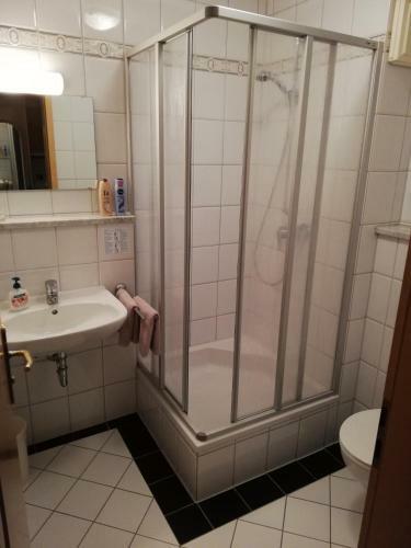 Apartamento Ferienappartements Grolik