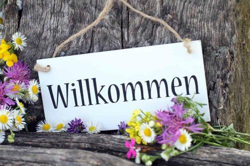 Agroturismo Wirtshof M�hlbauer