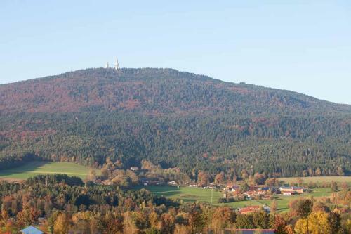 Agroturismo Wirtshof M�hlbauer